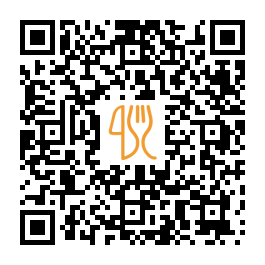 QR-code link către meniul The Shagun