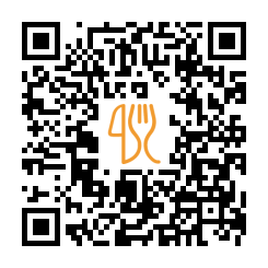 QR-code link naar het menu van 피자까펠로