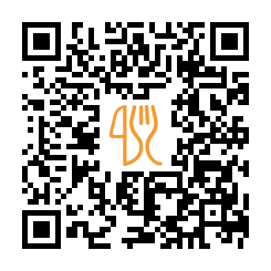 QR-code link către meniul 디앤제이