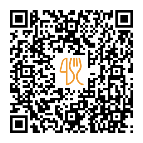 QR-Code zur Speisekarte von 구름에달가듯이