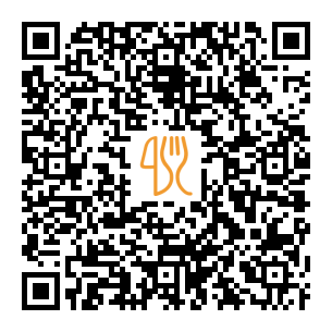 QR-code link para o menu de Jīn Xiān Xiā Juǎn Fàn Tóng ān Diàn
