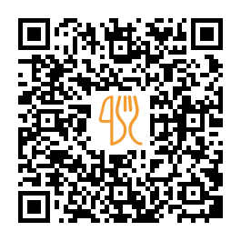 QR-code link para o menu de House Of Han