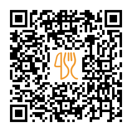 QR-Code zur Speisekarte von 빅스타피자옥계점