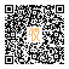 QR-code link naar het menu van 開心屋 Taste of Home