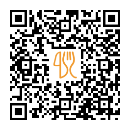 QR-code link către meniul Jollibee