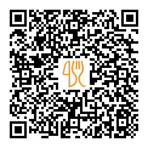 Link con codice QR al menu di Zhèng Zhōng Pái Gǔ Fàn Yǒng Kāng Zhōng Huá Diàn