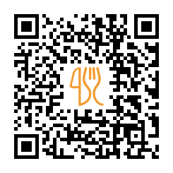 QR-code link naar het menu van New Shubham Sweets