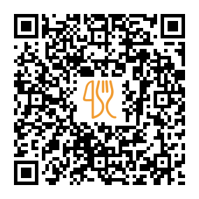 Link z kodem QR do menu Mini Coffee Zǎo Wǔ Cān