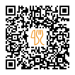 QR-code link para o menu de New Test Of India