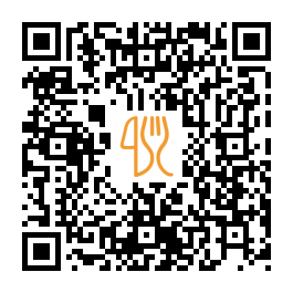 QR-code link către meniul Tawa Parat