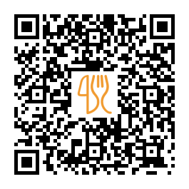 Link con codice QR al menu di Chandragiri