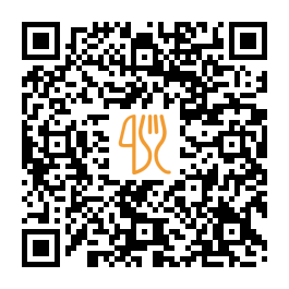 QR-code link para o menu de Janta Sweets And Bakery