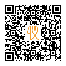 QR-code link para o menu de Karoor