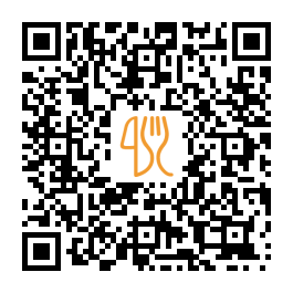 QR-code link către meniul 오래된시계