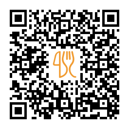 QR-code link para o menu de Pravra Fast Food