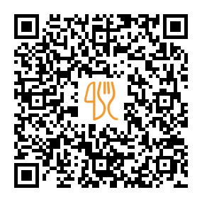 QR-code link către meniul Arora Punjabi Himalayan Dhaba