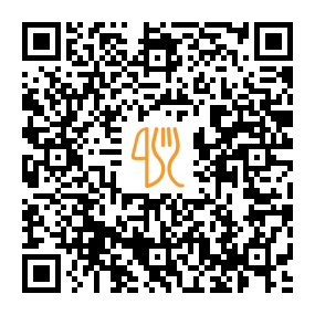 QR-code link către meniul Chūn Jiāo Chun Giu