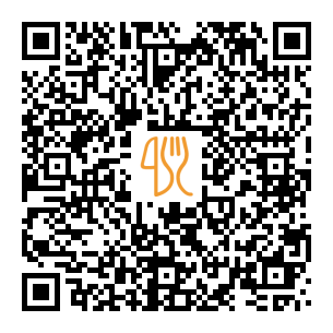 QR-code link para o menu de Living Room At Impiana Private Villas