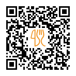 QR-code link către meniul Raadhai