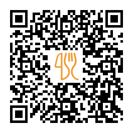 QR-code link para o menu de Rr Family