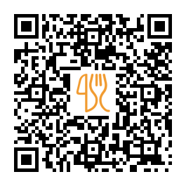 QR-code link naar het menu van 시카고피자