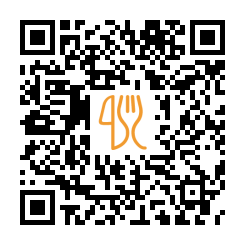 Link z kodem QR do karta 크레숑