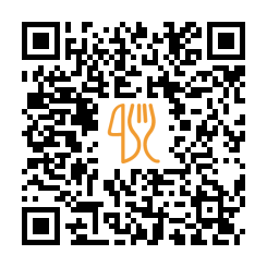 QR-code link naar het menu van 노블레스