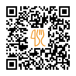 QR-code link naar het menu van Sai Shree