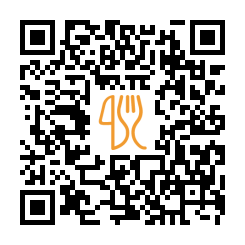 QR-code link para o menu de Vaibhav