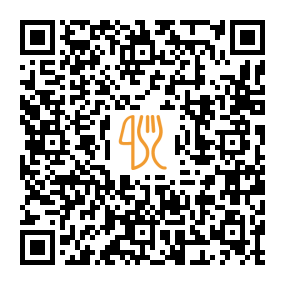 QR-code link către meniul Saini Sweets