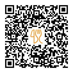 QR-code link către meniul Ansar Tasty Foods