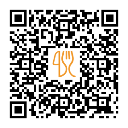 QR-code link către meniul 베네스트