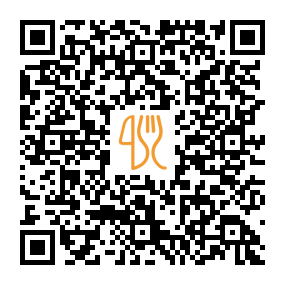 QR-code link către meniul Shri Renuka Automobiles