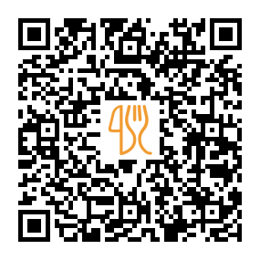 QR-code link para o menu de Saoji Hut Family