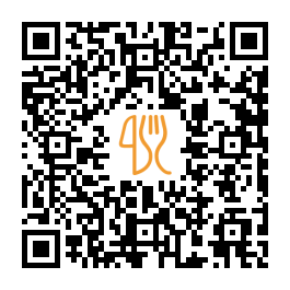 QR-kode-link til menuen på 토마토레스토랑