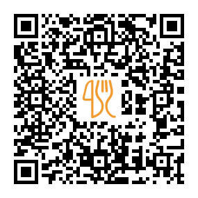 Menu QR de Harsh Raj