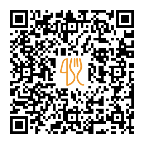 QR-code link naar het menu van 피자돌 경산지점