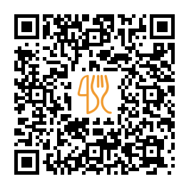 QR-code link către meniul Gandhrv Family Garden