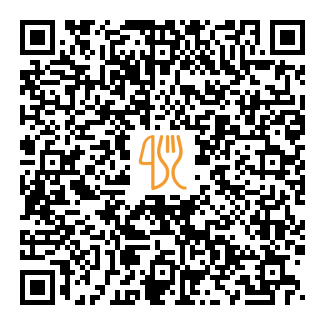 QR-code link către meniul Mahadev Dhaba