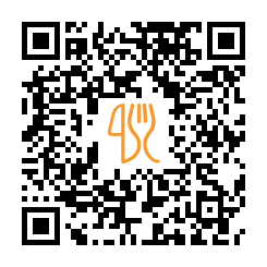 Link con codice QR al menu di バソキ Wū Xī Yuè Wēi Diàn