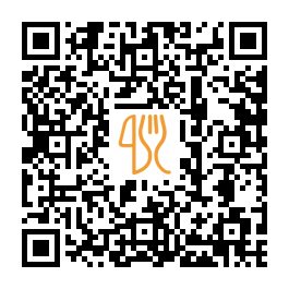 QR-code link para o menu de Angel Resturant