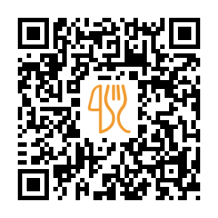 QR-code link naar het menu van Yuán Shì Běn Diàn