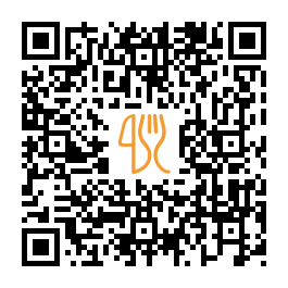 QR-code link naar het menu van 힐하우스