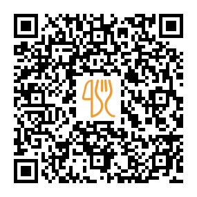 QR-kode-link til menuen på Quán Zhāng Jū Chuen Cheung Kui