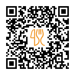 QR-code link para o menu de Jijau