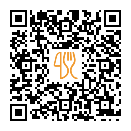 QR-code link către meniul Tandoori Knights