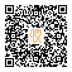 QR-code link către meniul Yes Restorents And Hotal Bundi Road