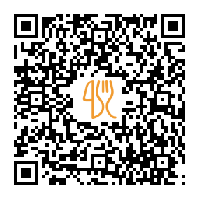 QR-code link para o menu de Casamia Bakes Kalikavu