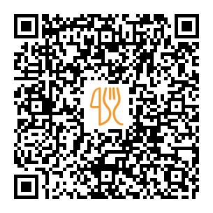 Link con codice QR al menu di Chuān Chuān Chuān Chuān Shí Miàn
