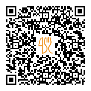 Link con codice QR al menu di Lǎo Shàng Hǎi Chòu Chòu Guō Zì Yóu Diàn